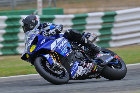 2011028hAlbacete0409